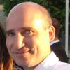 Neil MacKay