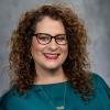 Sara Beakley-Mercill professional head shot