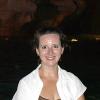 Jennifer McCulley