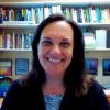 Jenifer M. Bohart