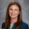 Dr. Sara Cameron