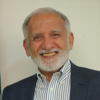 Sami El Jamous