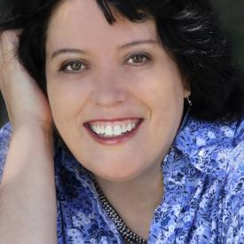 Filmmaker, Consultant, and Masterclass Instructor